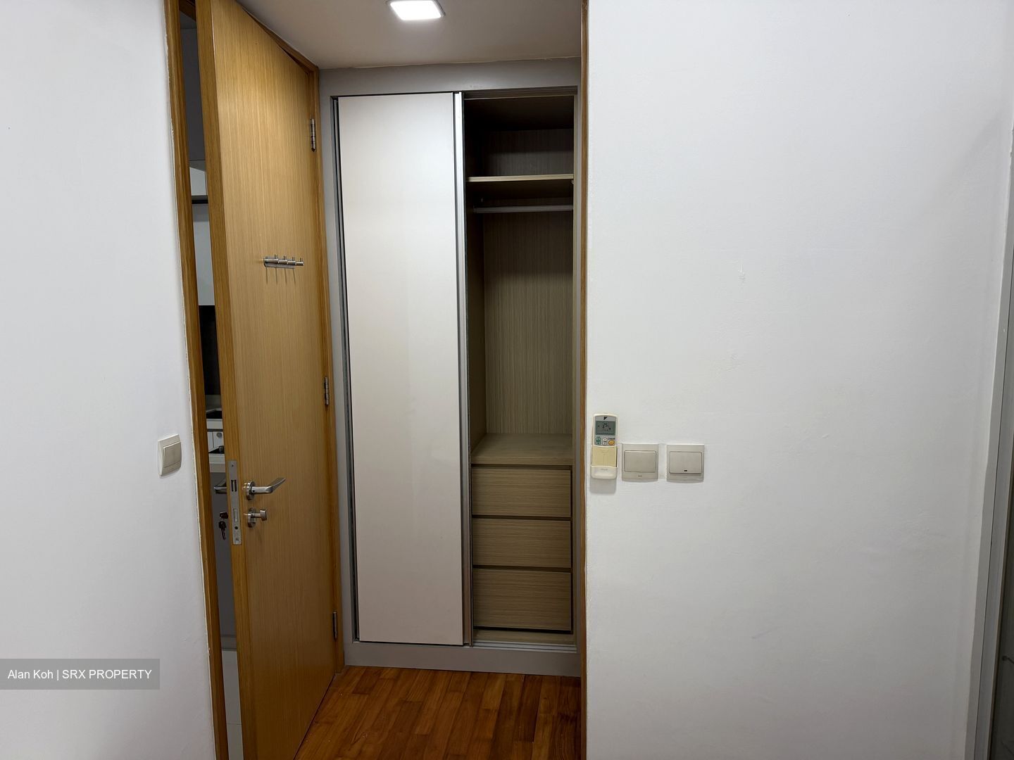 Loft 33 (D14), Apartment #626511071